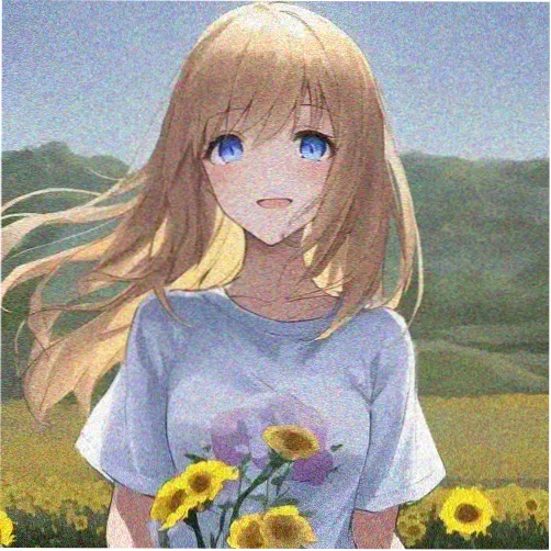 观众林岸的头像