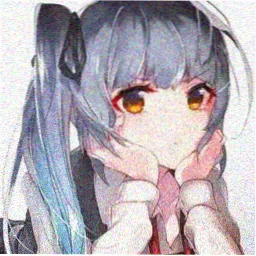 观众周与的头像