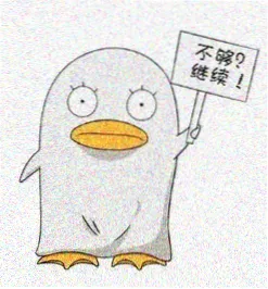 观众木木的头像